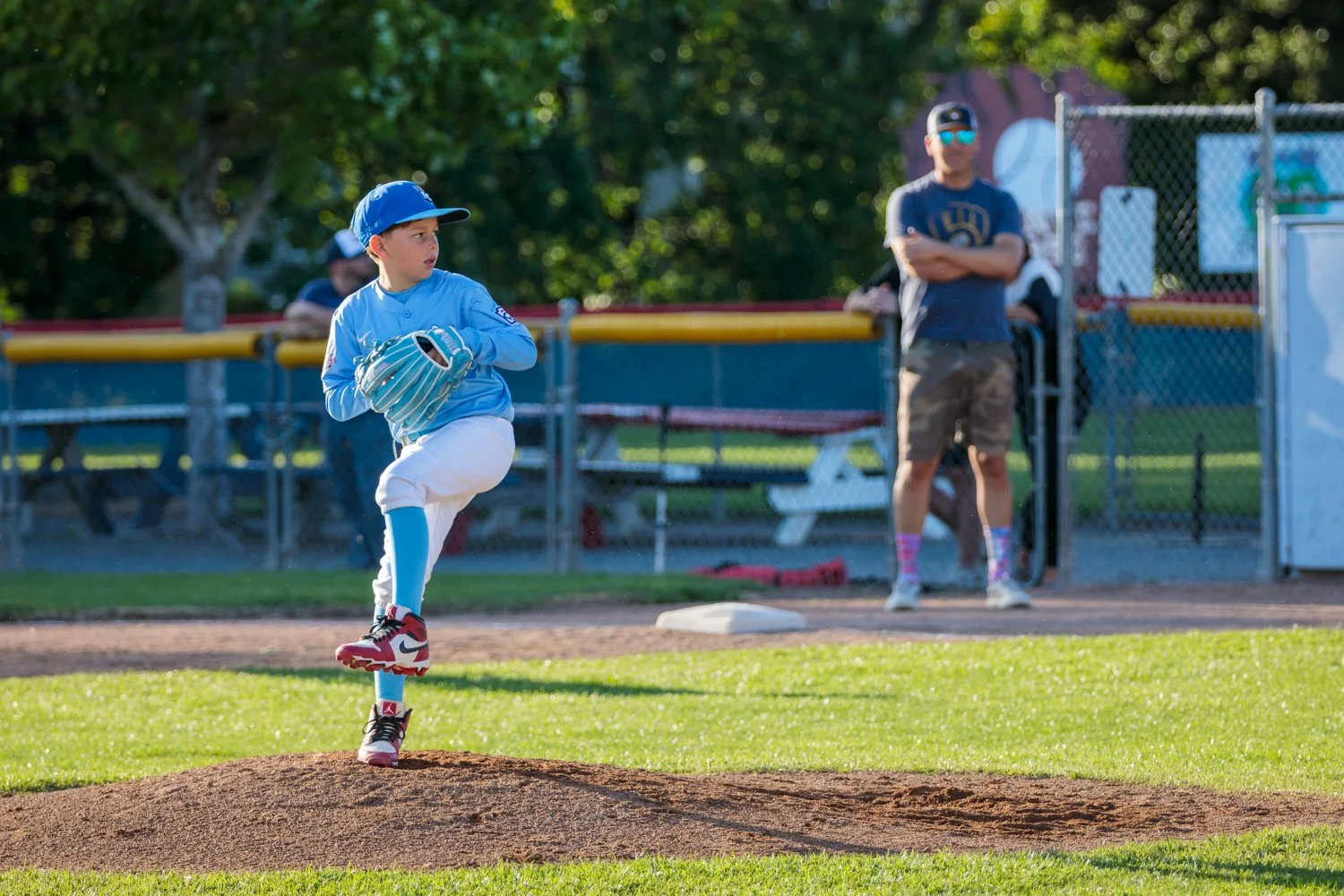 04.16.26 Brewers @ Royals-22.jpg