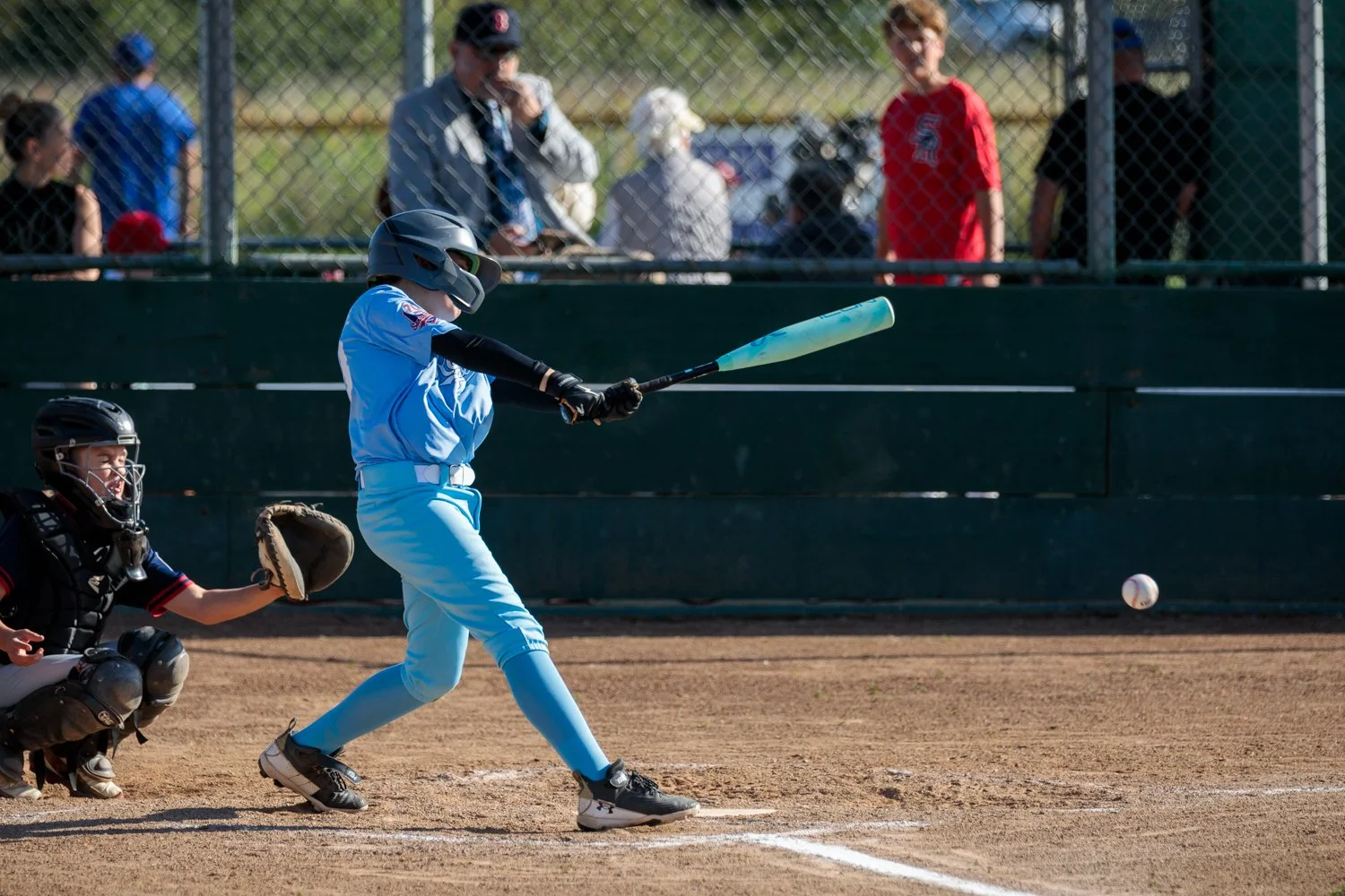 04.28.26 Royals @ MW Red Sox-6.jpg