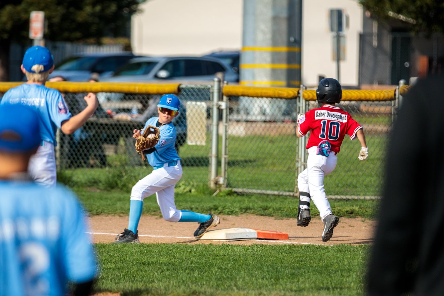 04.27.26 Royals @ MW Cardinals-6.jpg