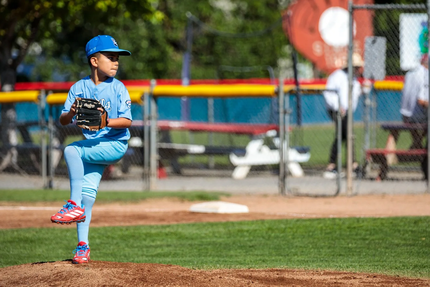 04.18.26 WS Royals @ Royals-11.jpg
