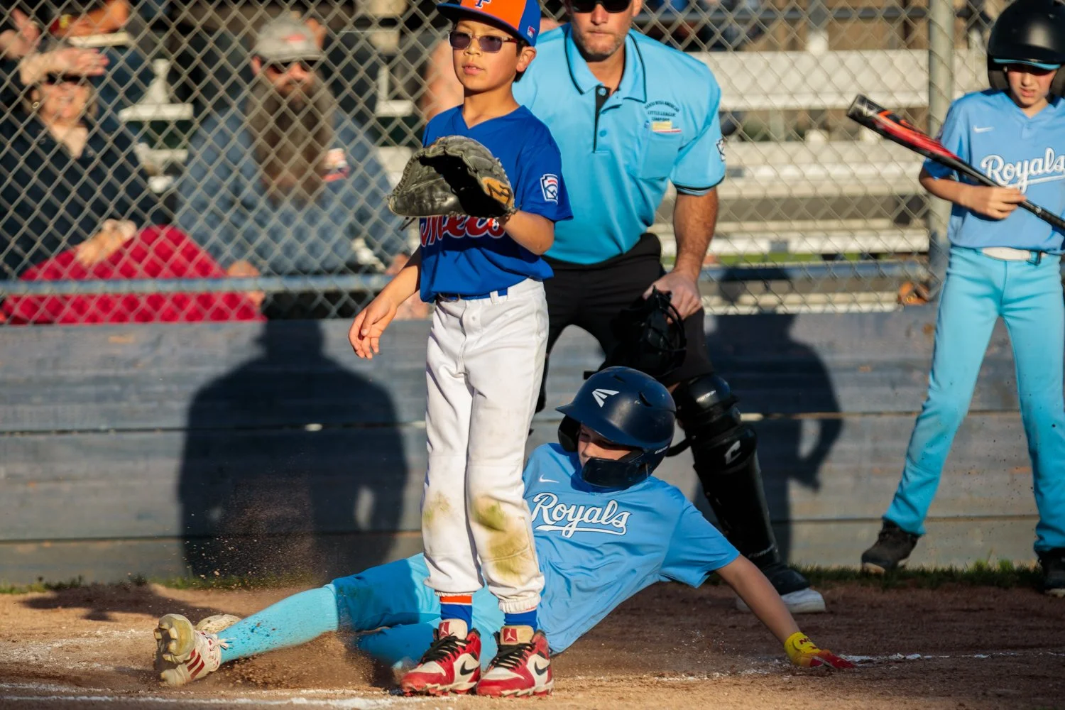 04.23.26 Mets @ Royals-58.jpg