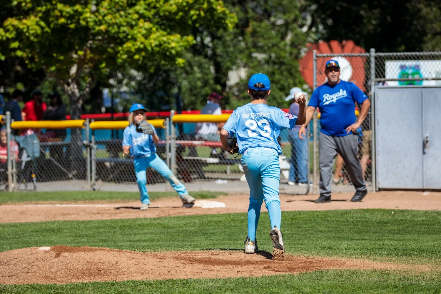 04.18.26 WS Royals @ Royals-54.jpg