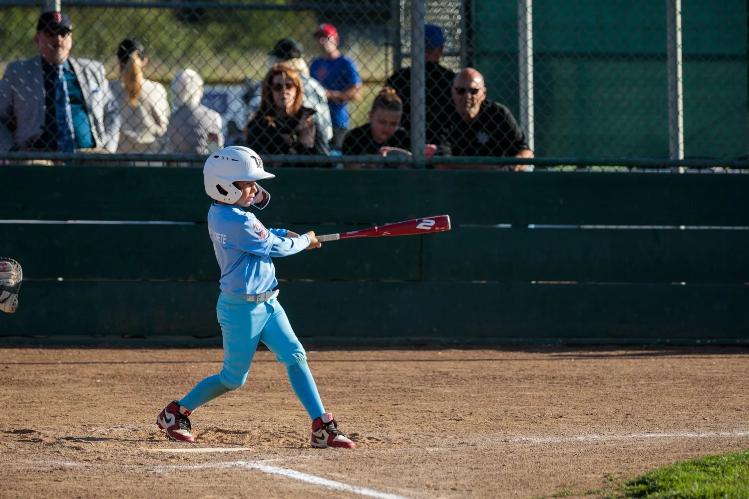 04.28.26 Royals @ MW Red Sox-39.jpg