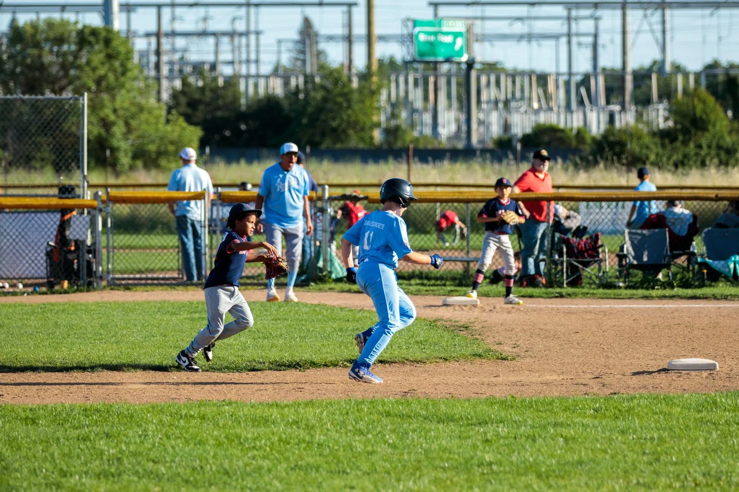 04.28.26 Royals @ MW Red Sox-48.jpg
