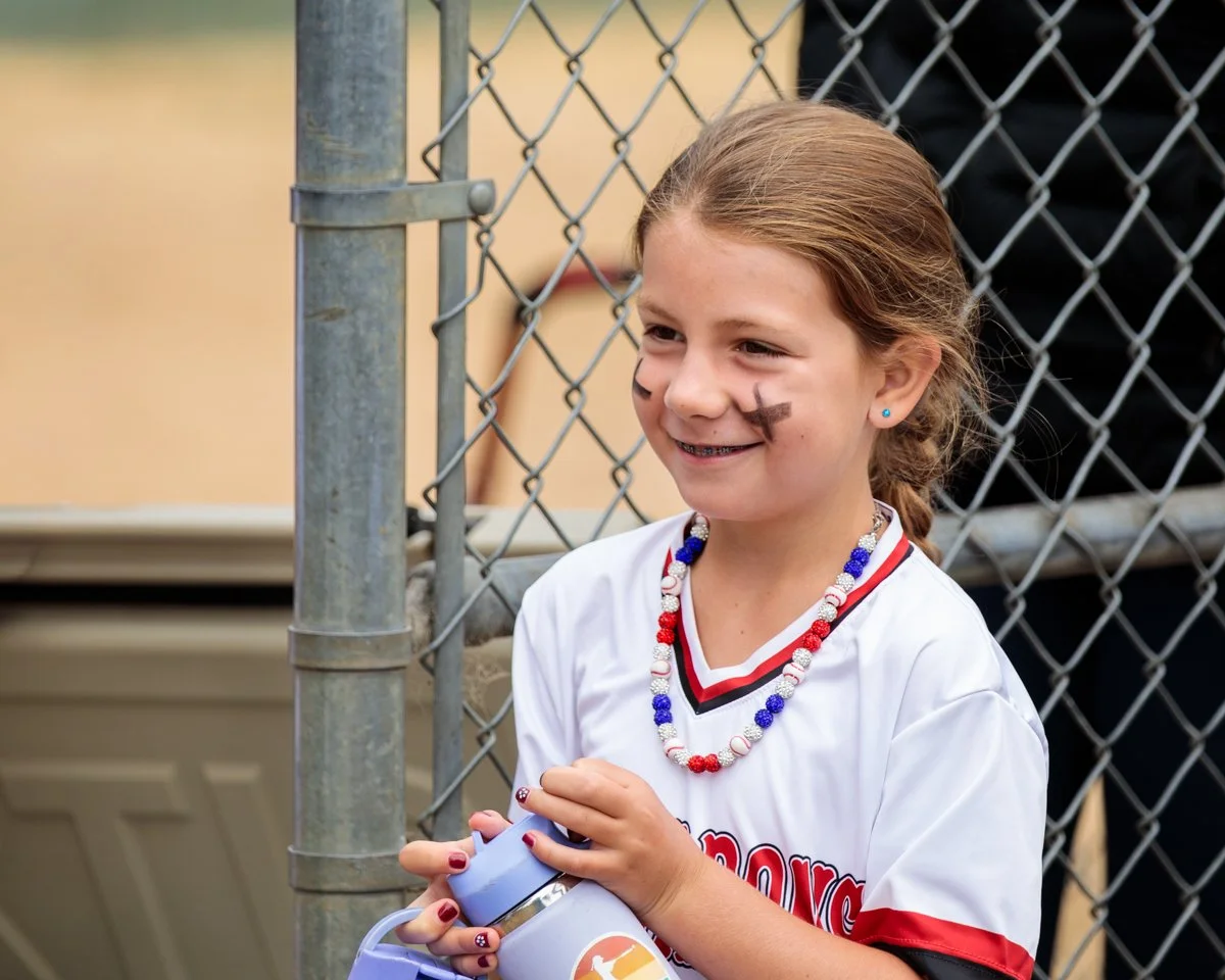 Harper 34-23.jpg