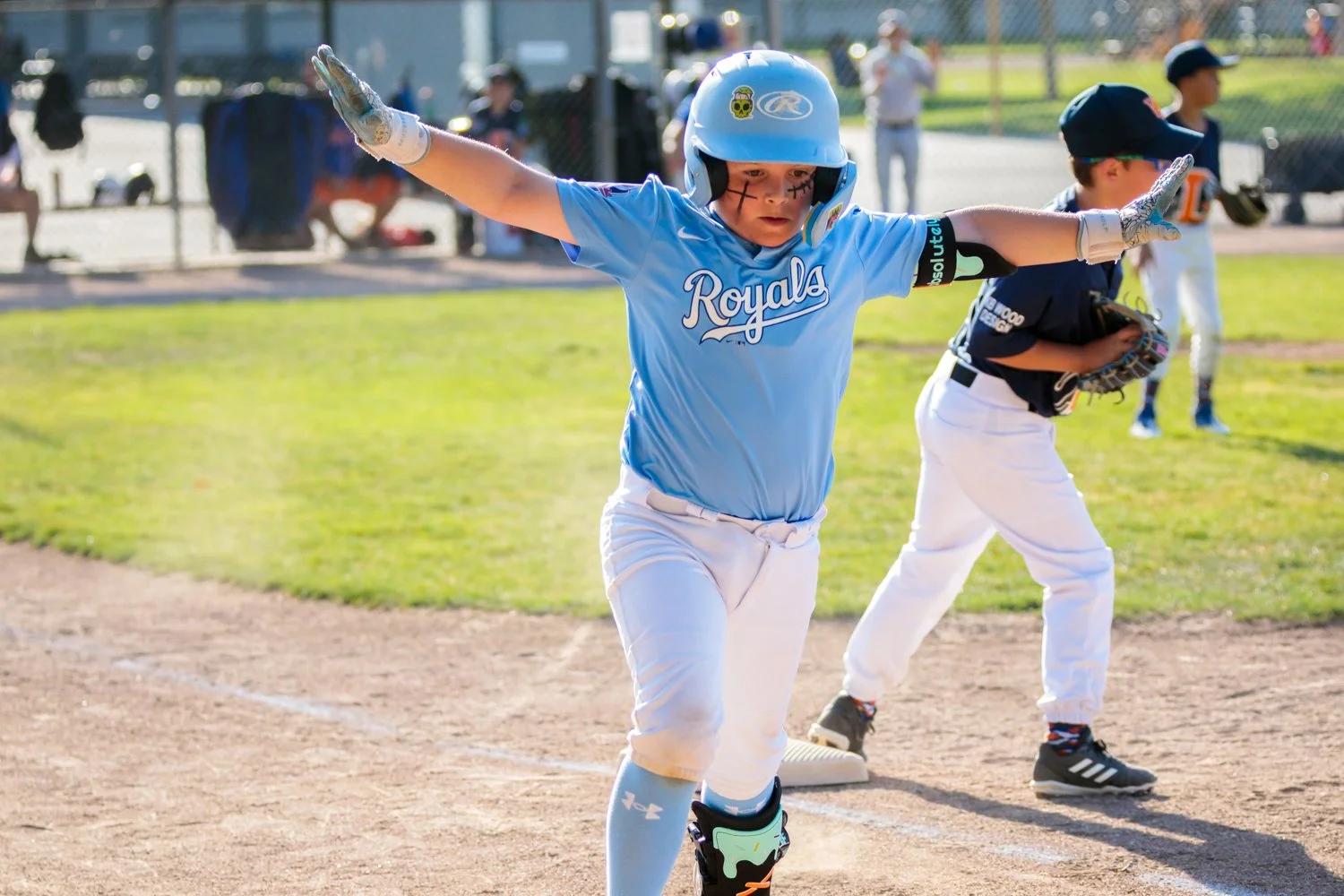 05.19.26 Royals @ WS Durham-23.jpg