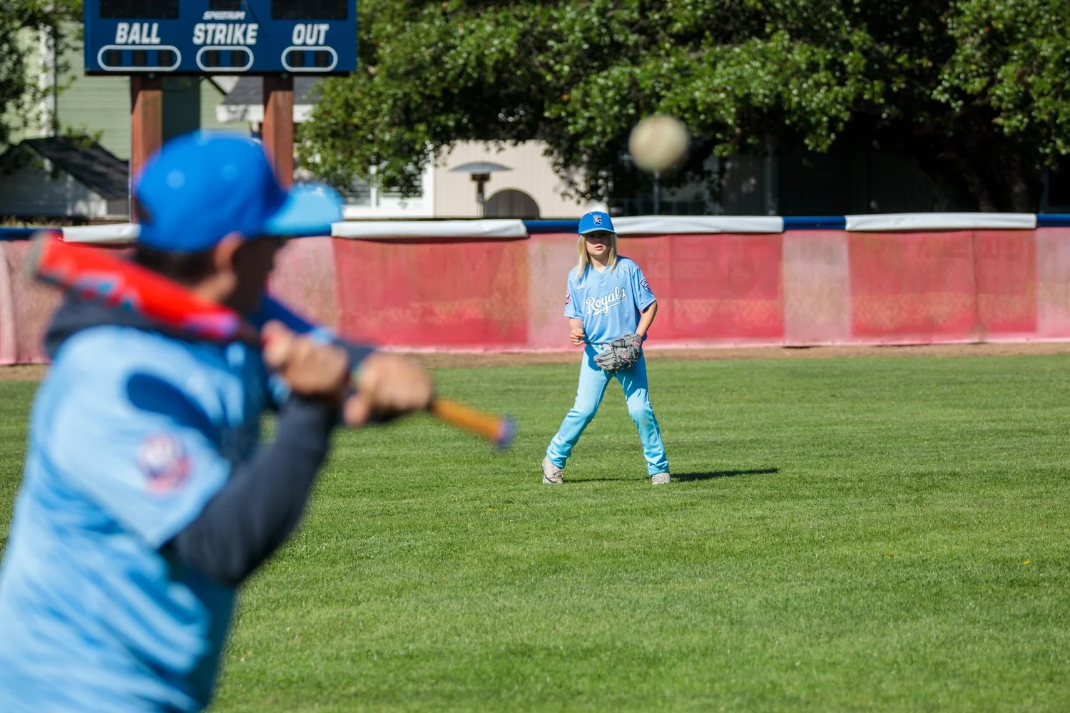 04.18.26 WS Royals @ Royals-4.jpg
