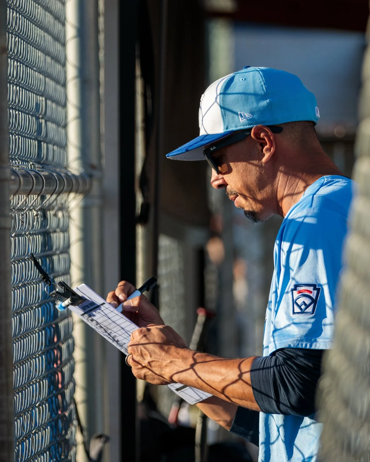 04.16.26 Brewers @ Royals-43.jpg