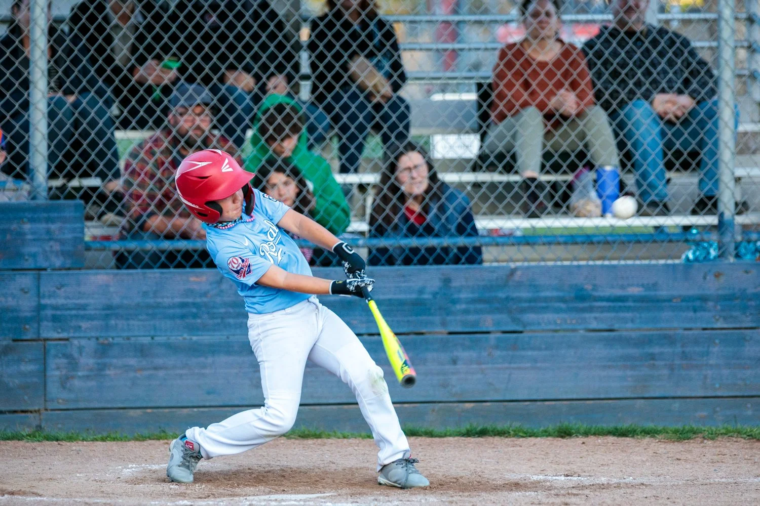 04.16.26 Brewers @ Royals-59.jpg