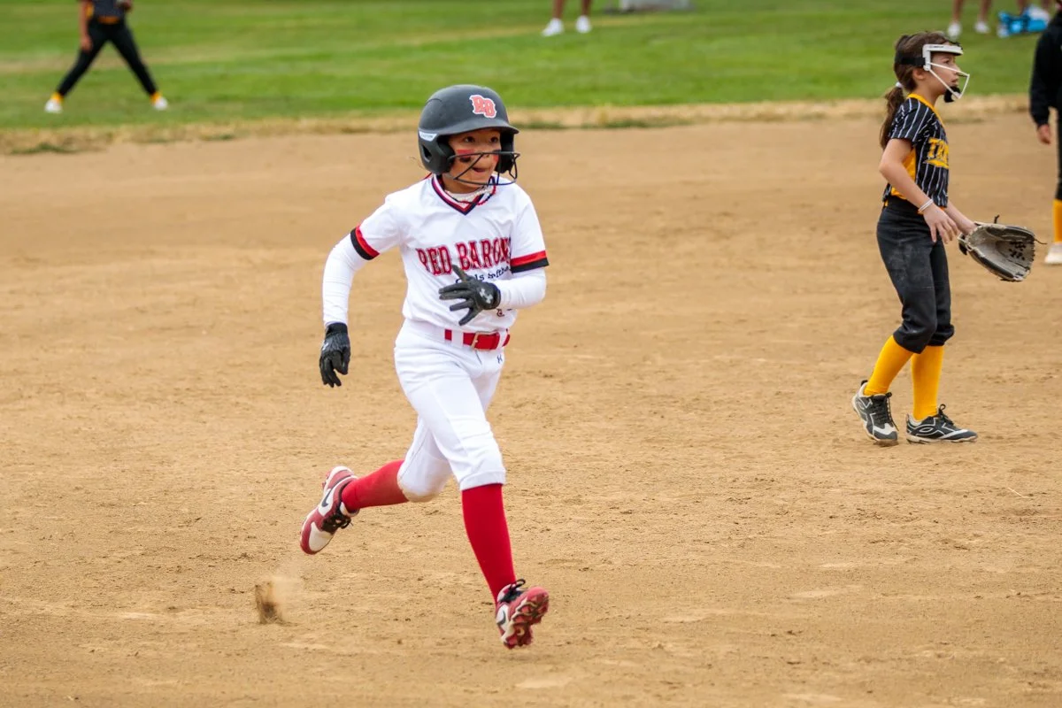 Ryleigh 10-13.jpg