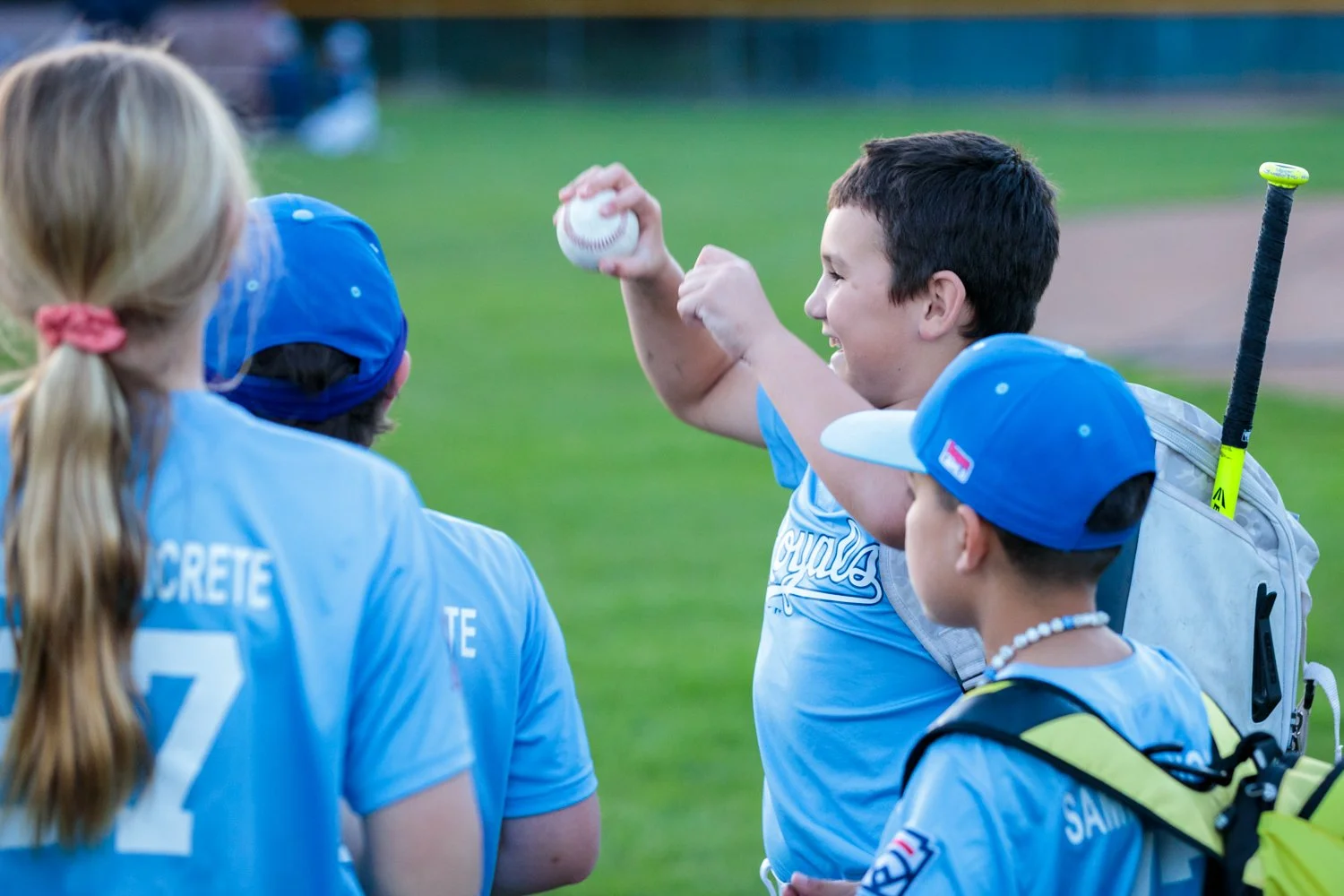04.16.26 Brewers @ Royals-76.jpg