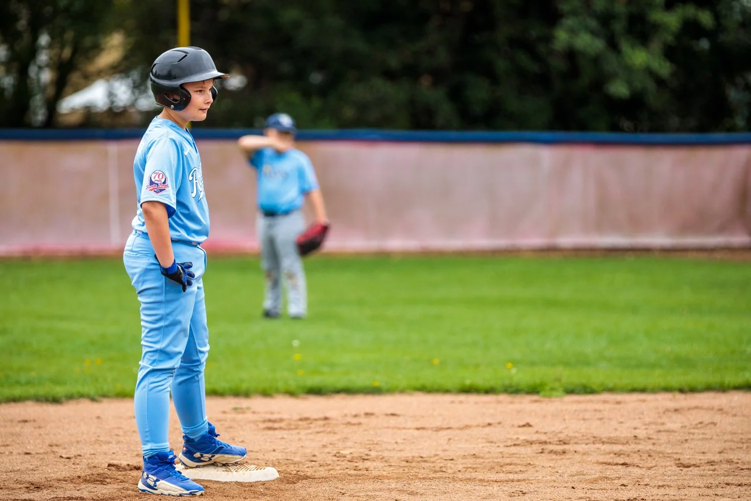 04.25.26 MC Rays @ Royals-42.jpg