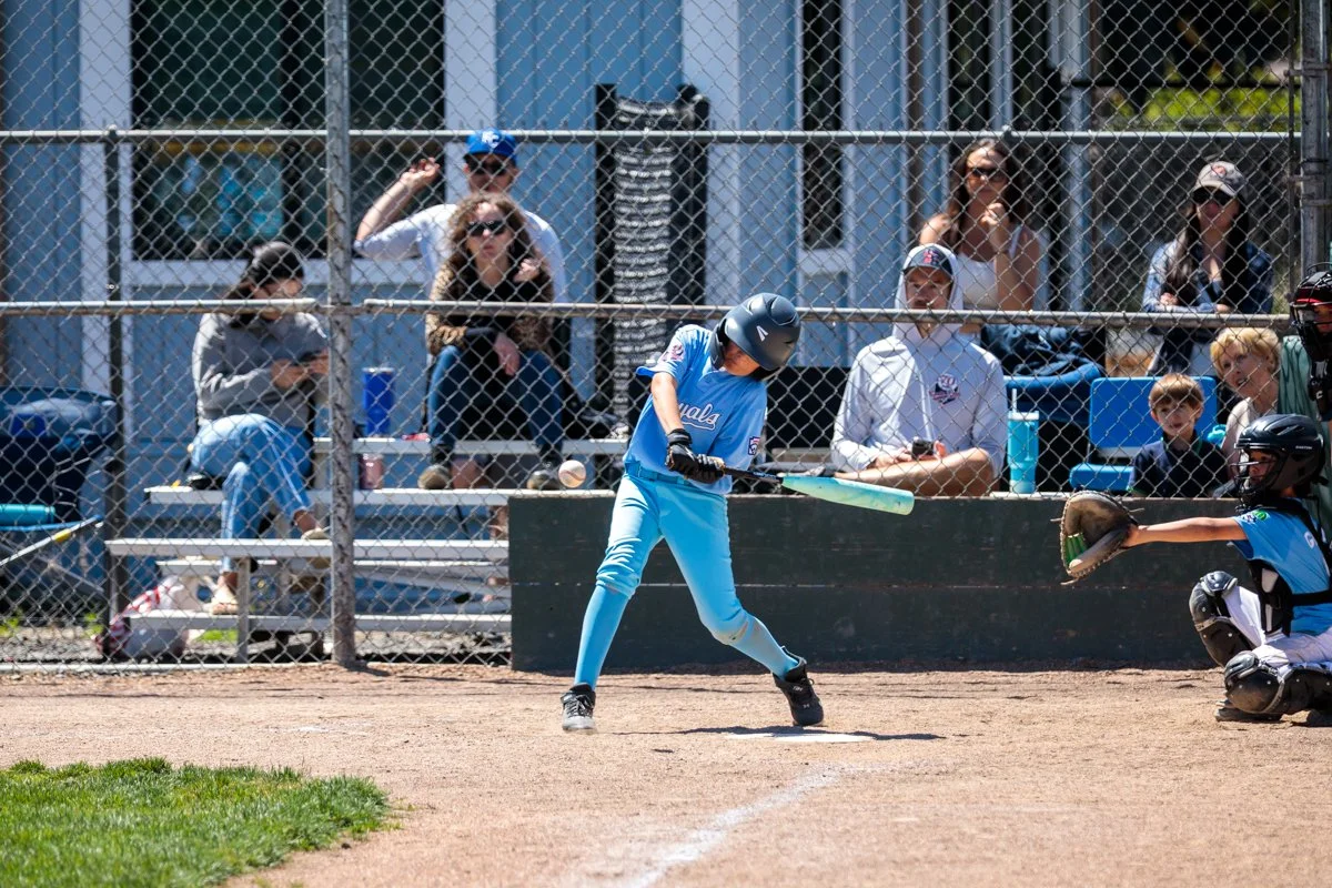 05.16.26 Royals @ WS Royals-55.jpg
