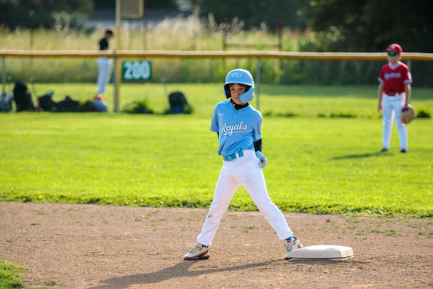04.27.26 Royals @ MW Cardinals-13.jpg