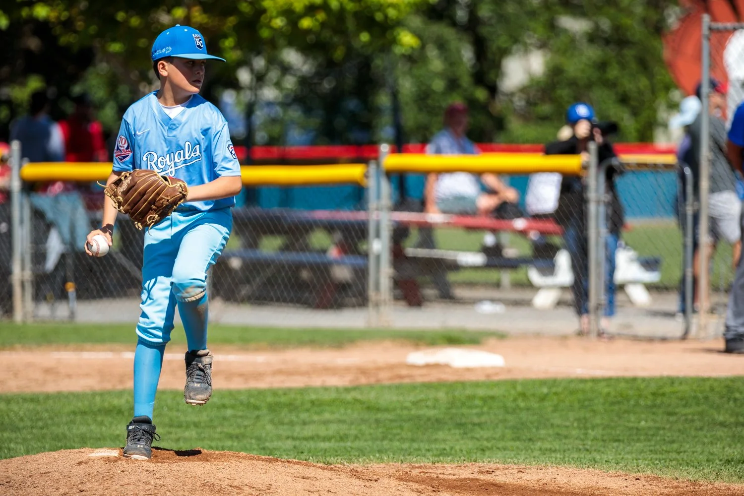 04.18.26 WS Royals @ Royals-46.jpg