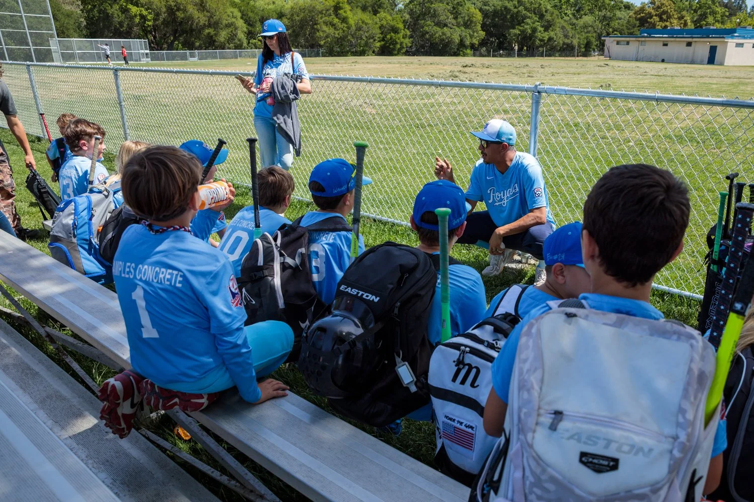 04.18.26 WS Royals @ Royals-77.jpg