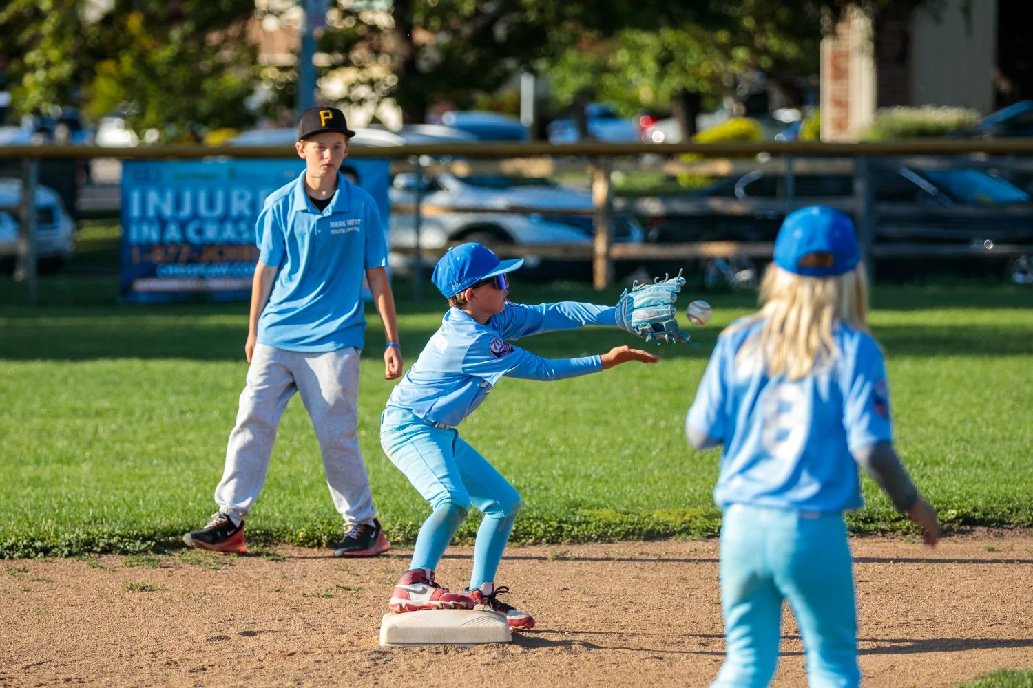 04.28.26 Royals @ MW Red Sox-43.jpg