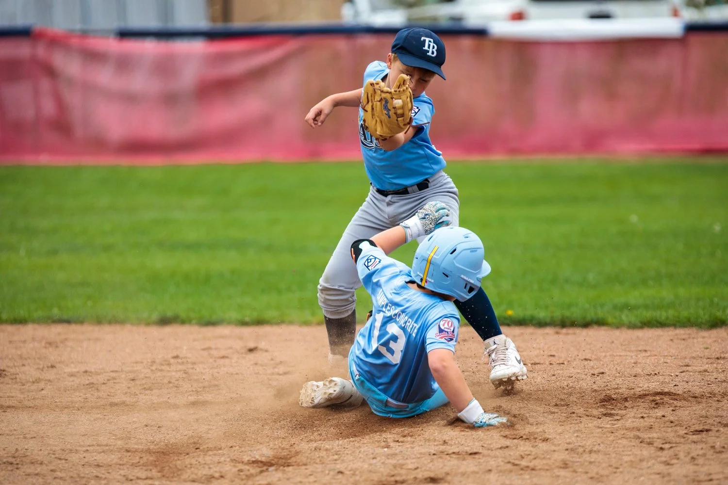 04.25.26 MC Rays @ Royals-96.jpg