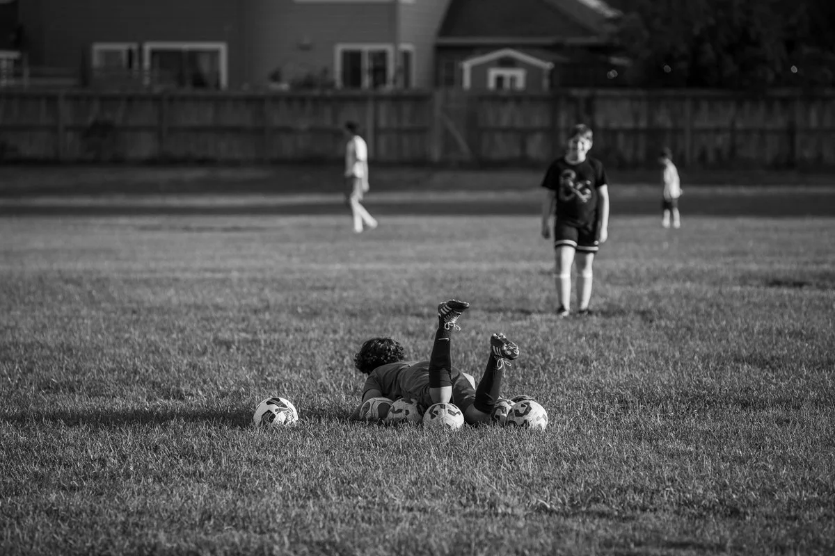 Practice85.JPG