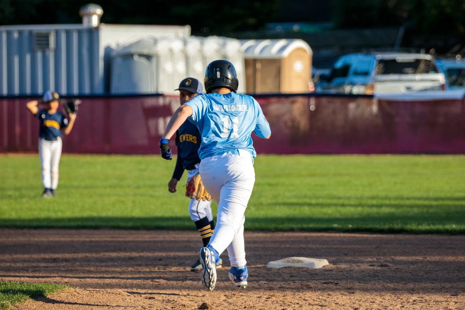 04.16.26 Brewers @ Royals-42.jpg