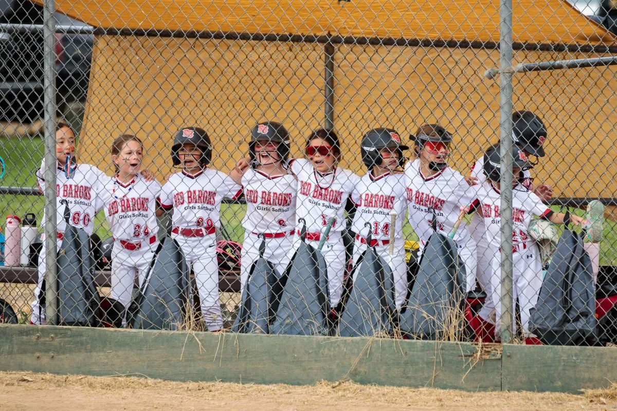 Team-2.jpg
