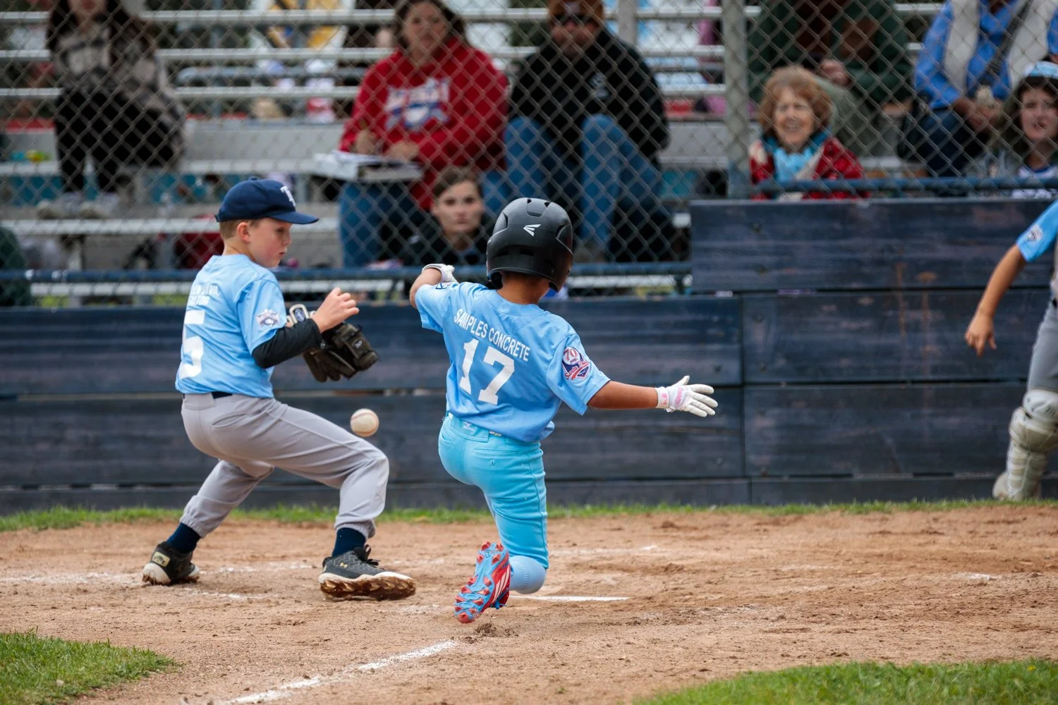 04.25.26 MC Rays @ Royals-47.jpg