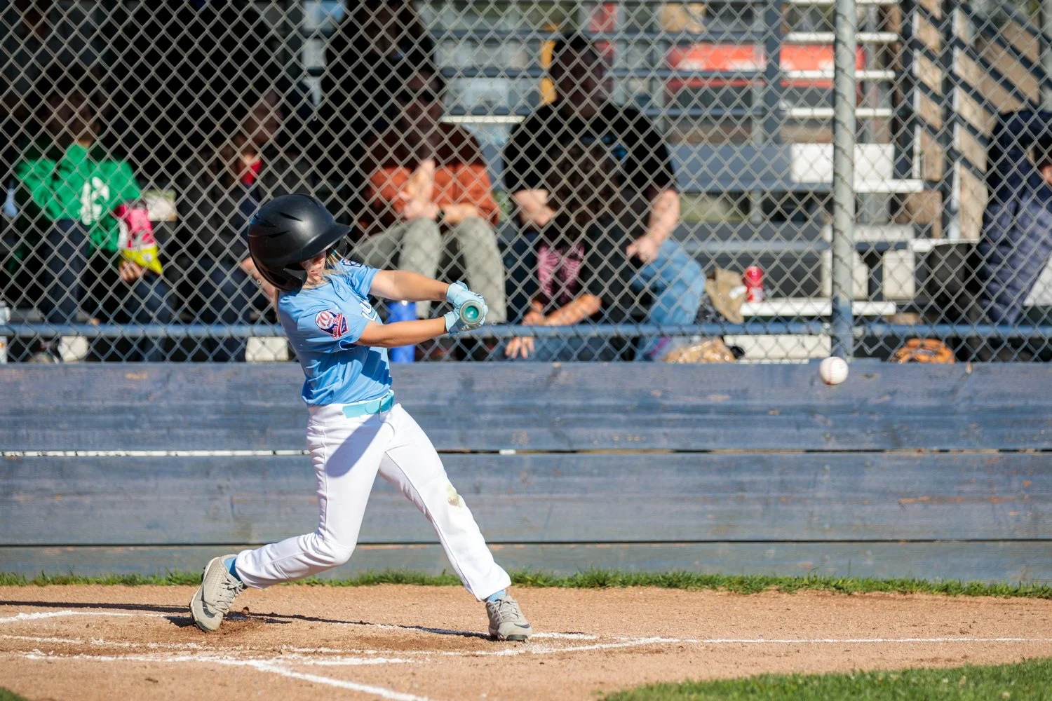 04.16.26 Brewers @ Royals-5.jpg