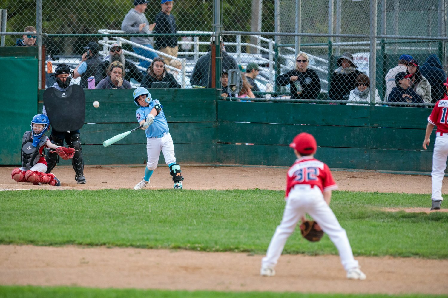 04.27.26 Royals @ MW Cardinals-39.jpg