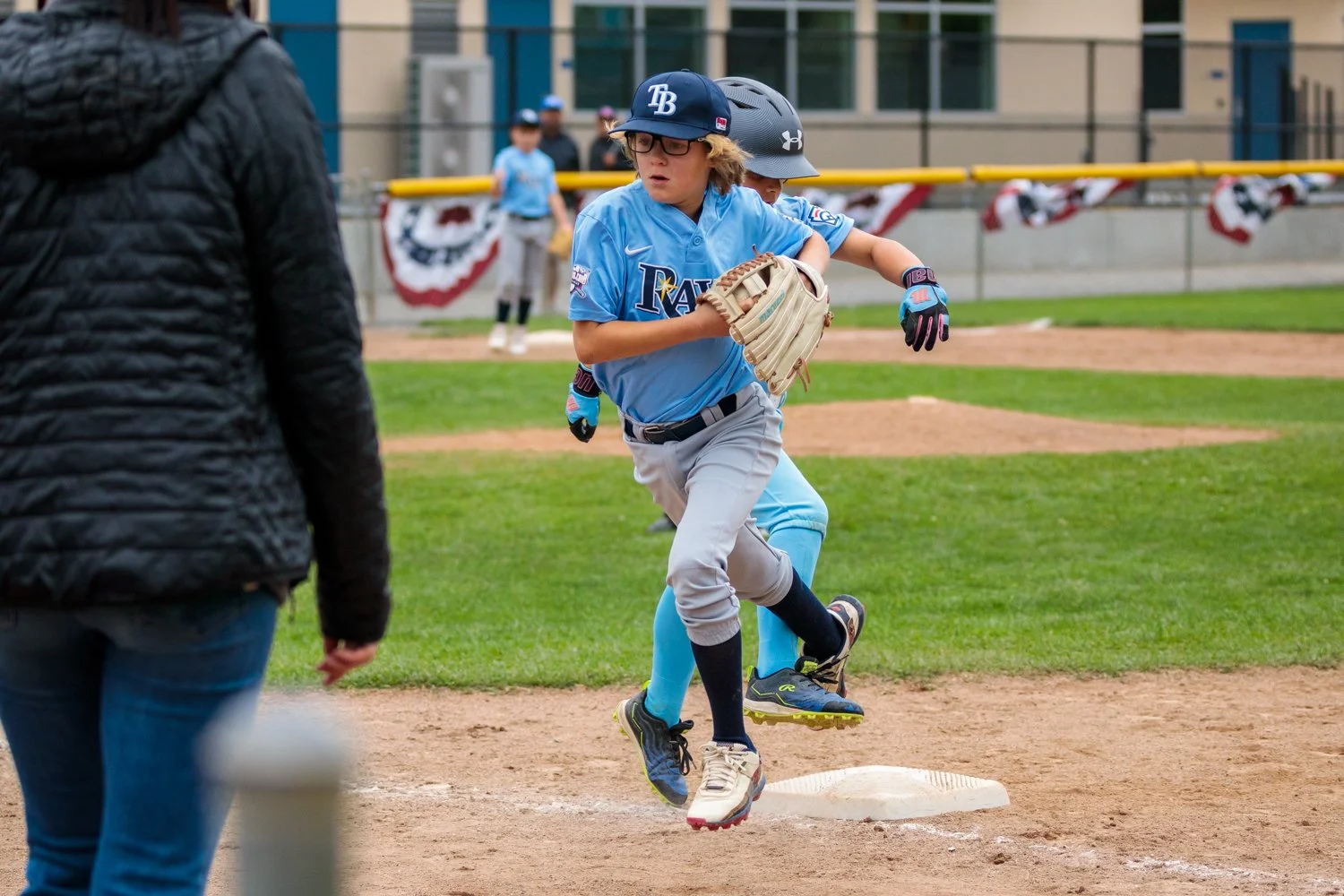 04.25.26 MC Rays @ Royals-81.jpg