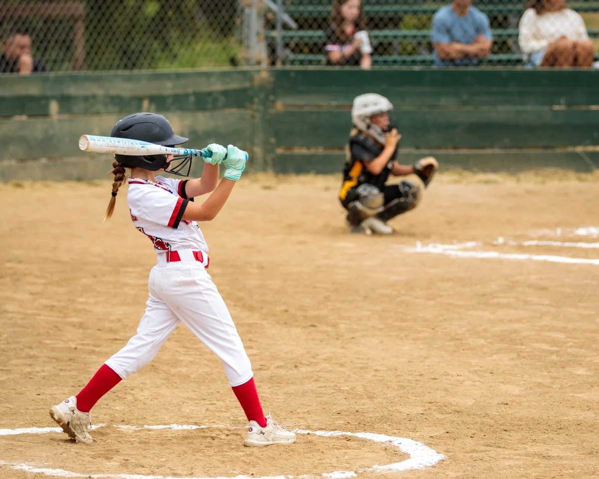 Harper 34-3.jpg