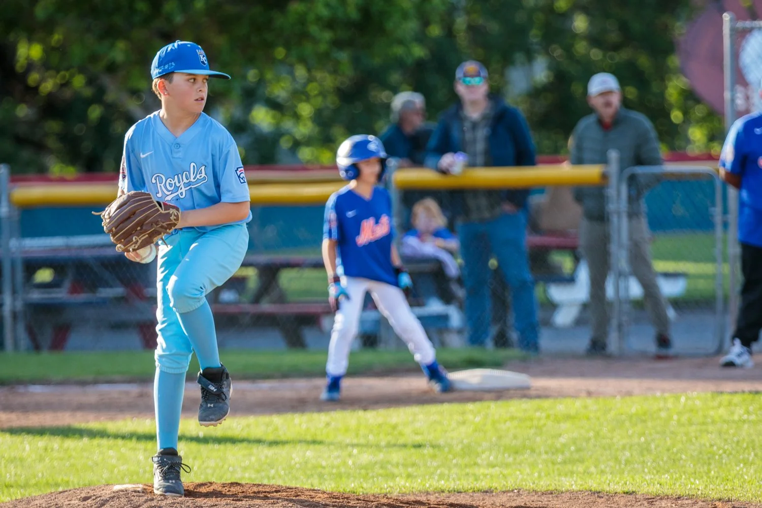 04.23.26 Mets @ Royals-42.jpg