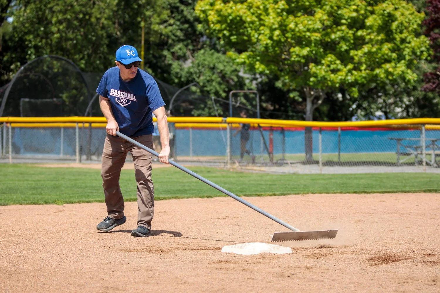 04.18.26 WS Royals @ Royals-75.jpg