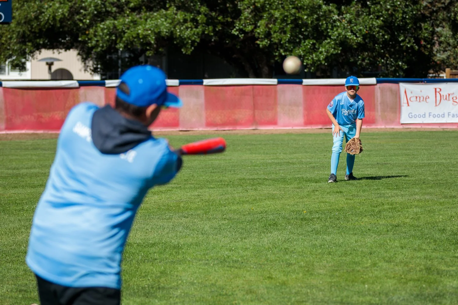 04.18.26 WS Royals @ Royals-6.jpg