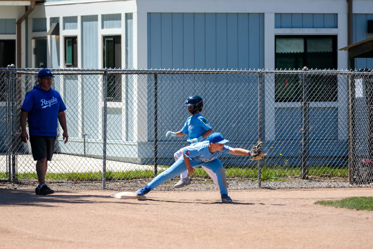 05.16.26 Royals @ WS Royals-62.jpg