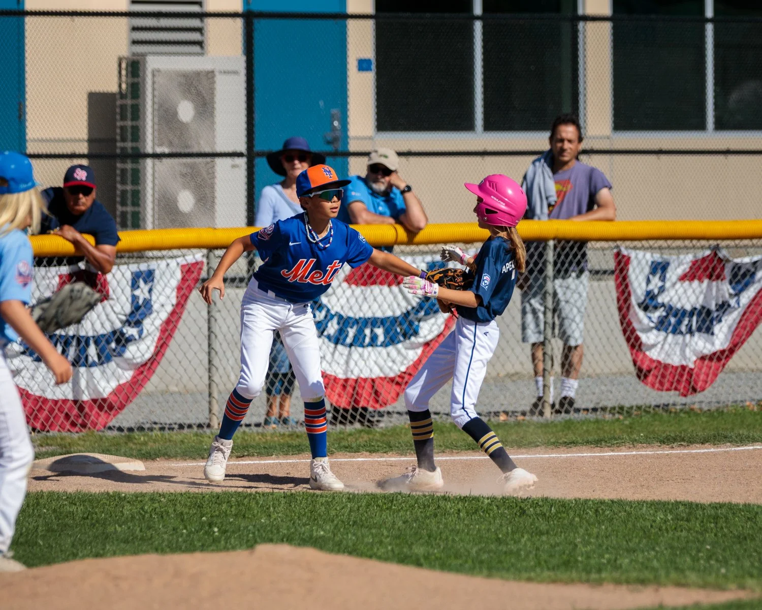 05.30.26 Royals @ Brewers-34.jpg