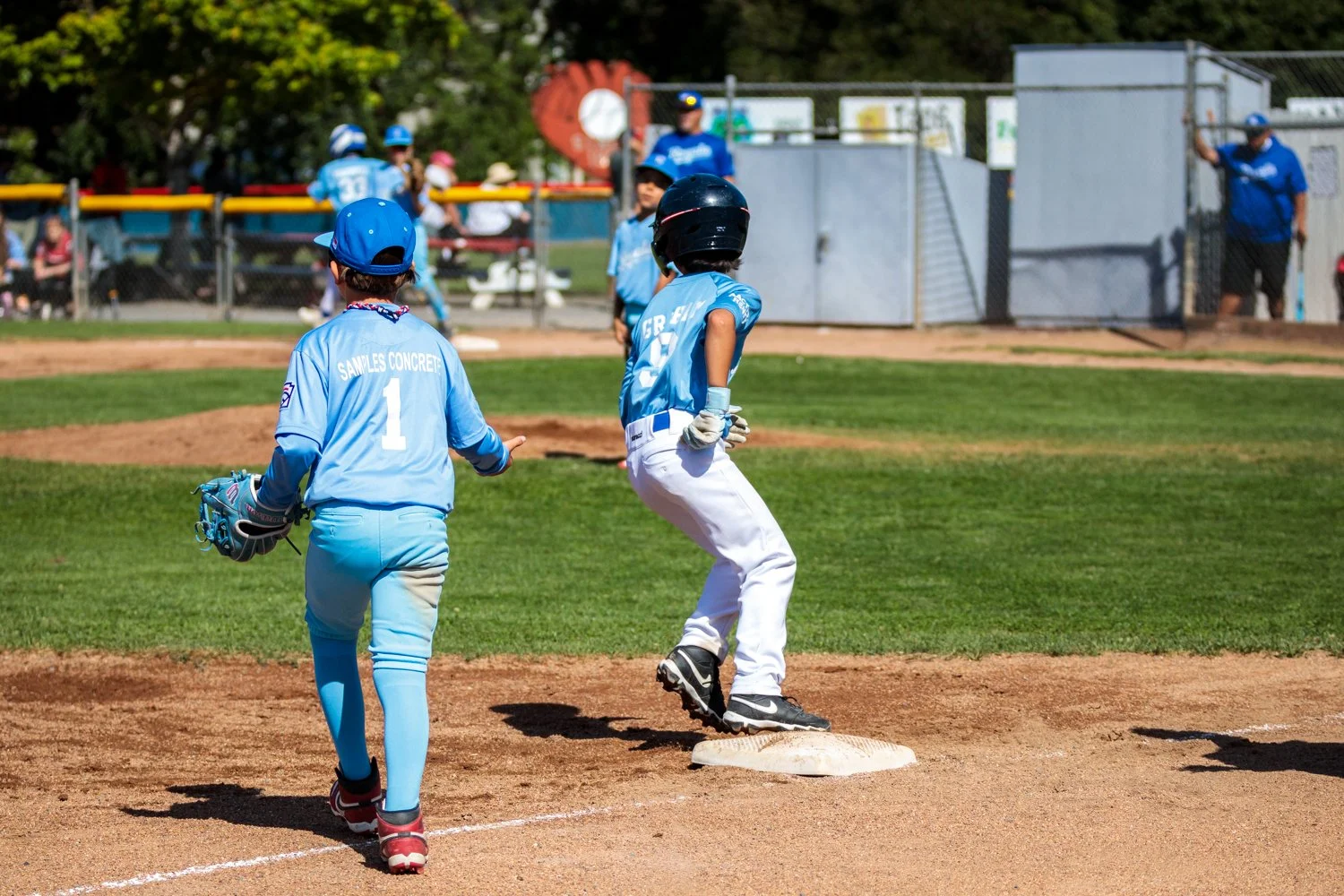 04.18.26 WS Royals @ Royals-37.jpg