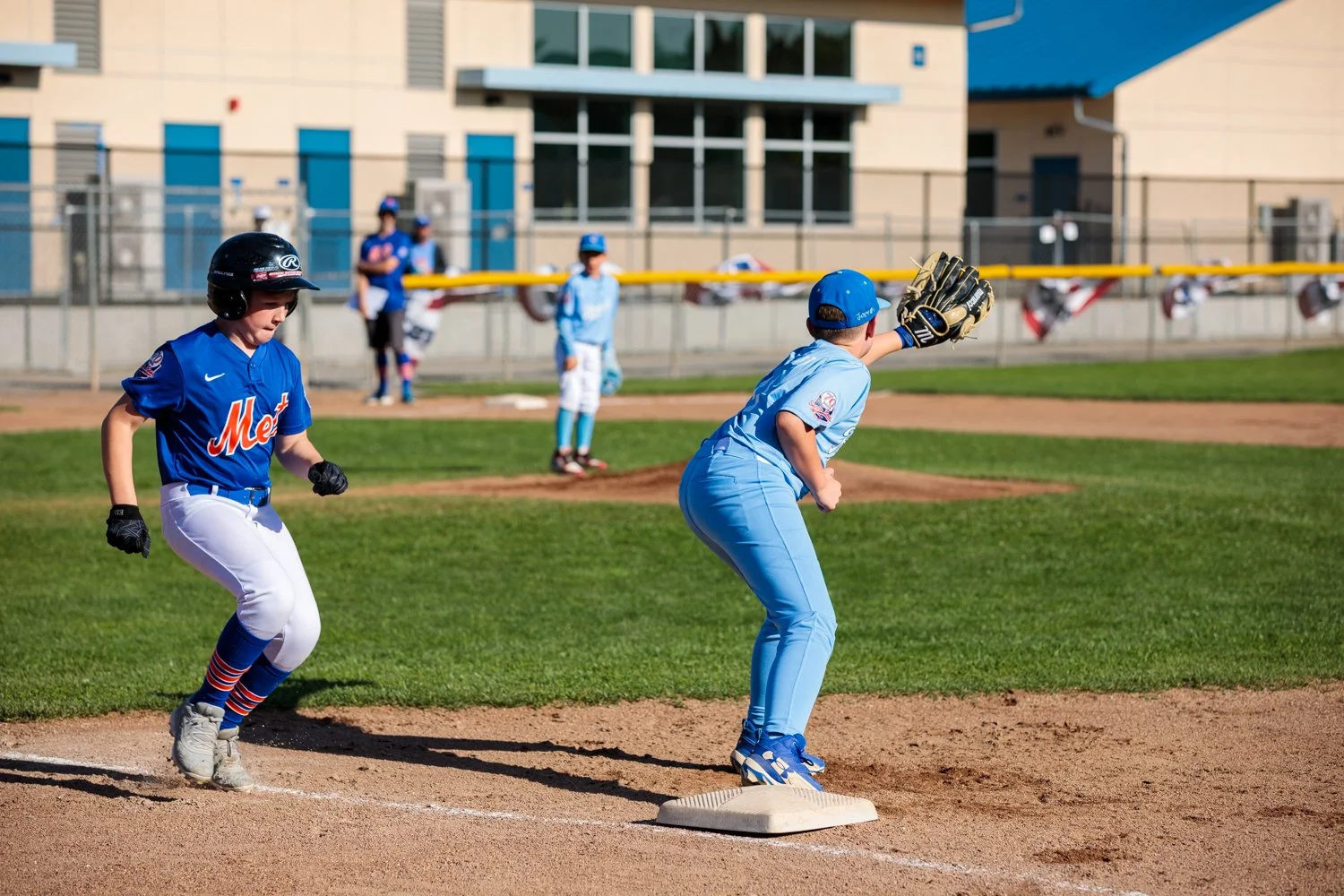04.23.26 Mets @ Royals-6.jpg