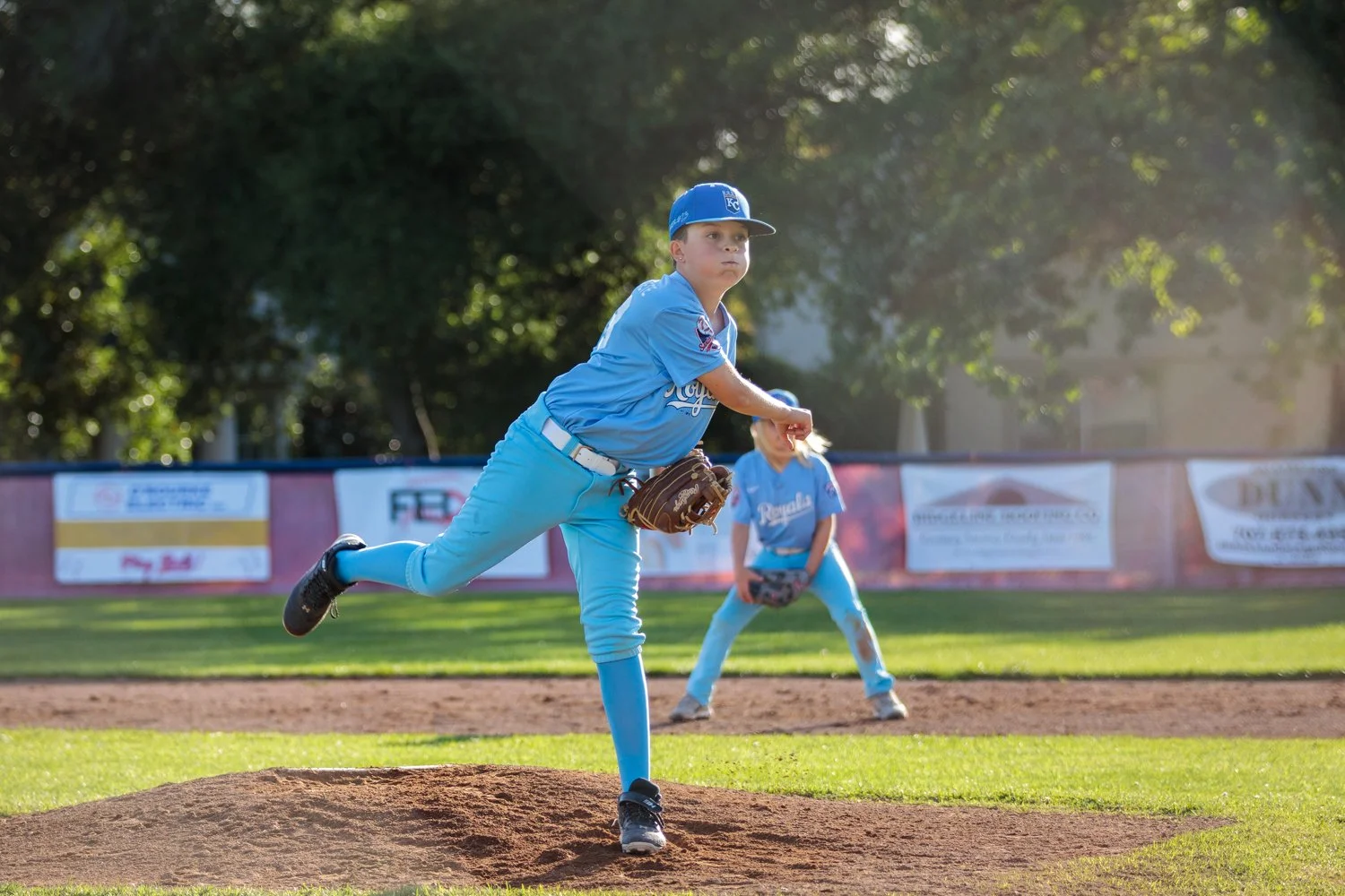 04.23.26 Mets @ Royals-35.jpg