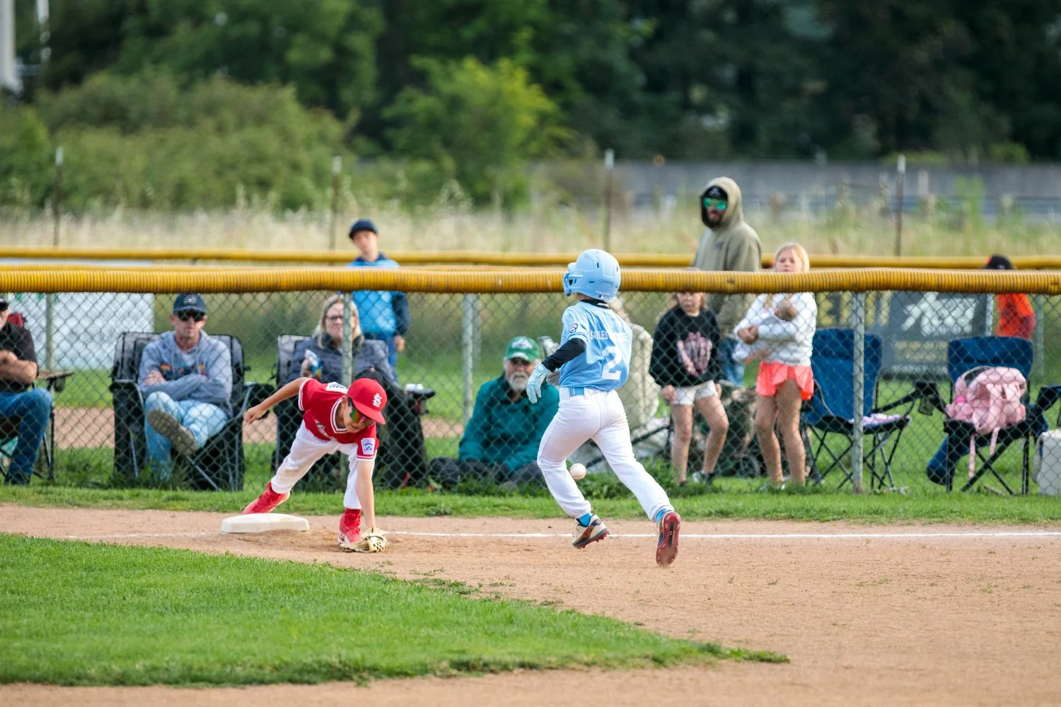 04.27.26 Royals @ MW Cardinals-24.jpg