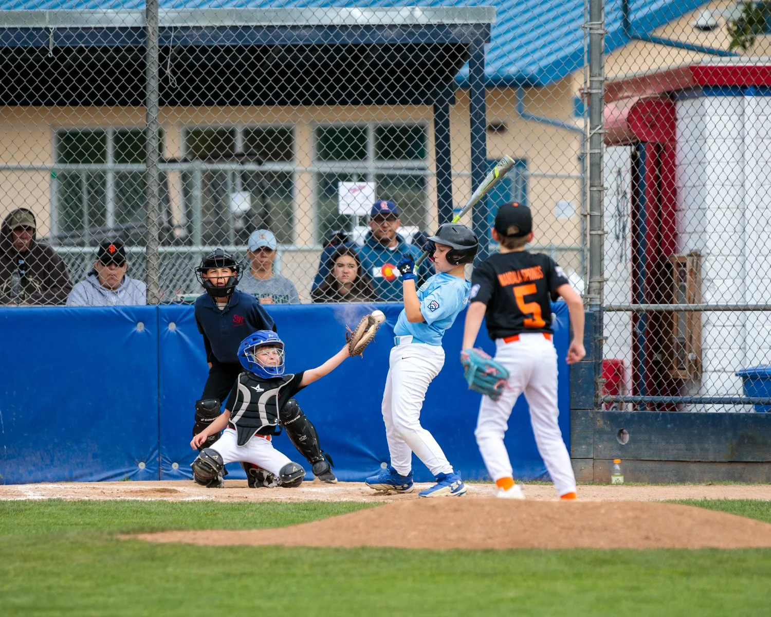 05.03.26 MC Giants @ Royals-33.jpg