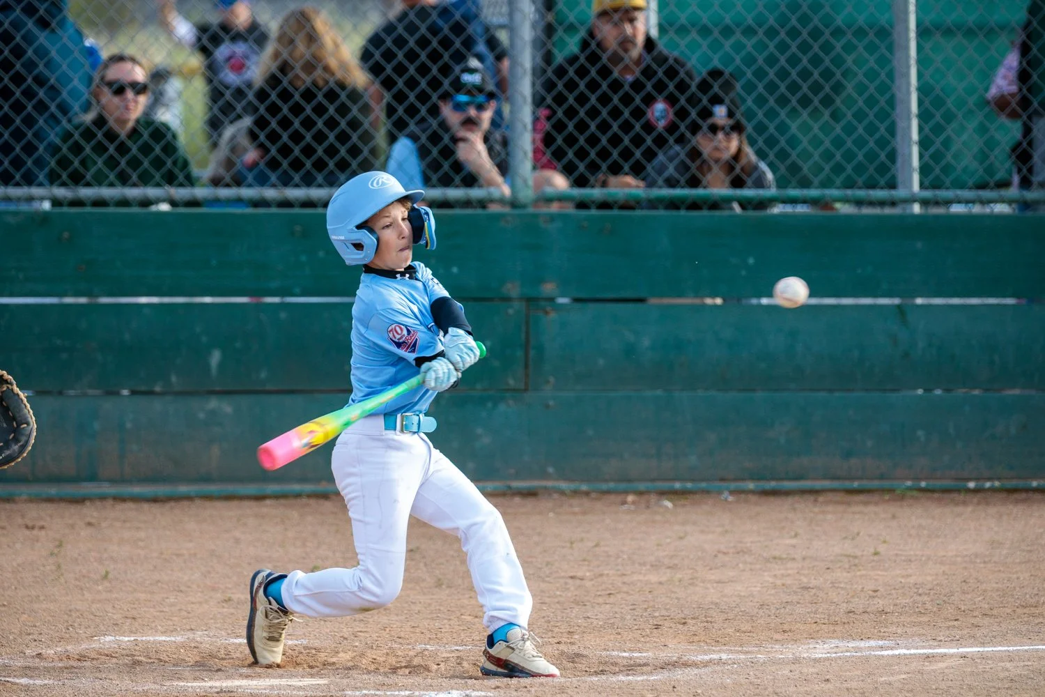 04.27.26 Royals @ MW Cardinals-7.jpg