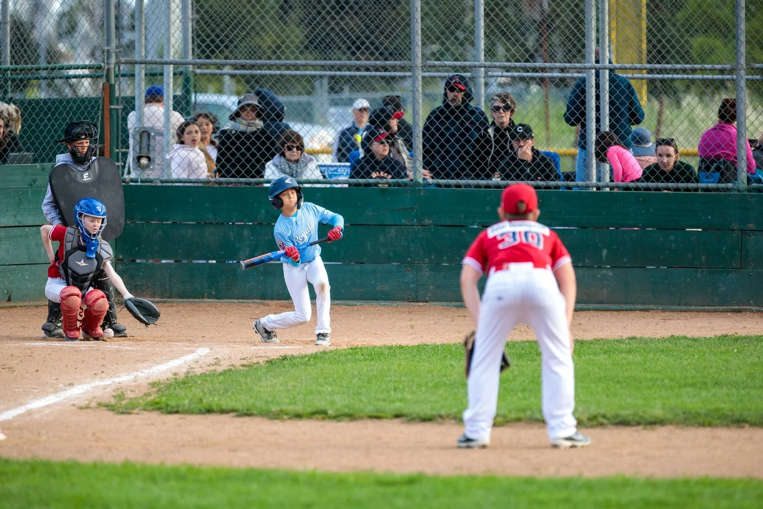 04.27.26 Royals @ MW Cardinals-22.jpg