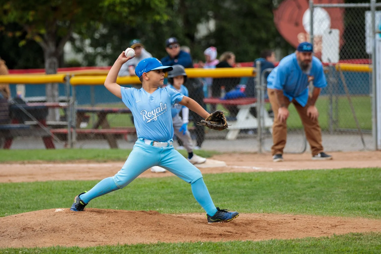 04.25.26 MC Rays @ Royals-12.jpg
