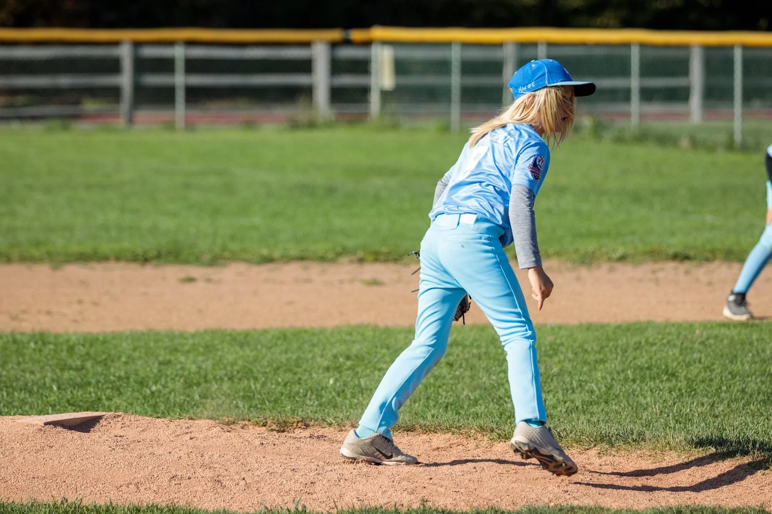 04.28.26 Royals @ MW Red Sox-19.jpg
