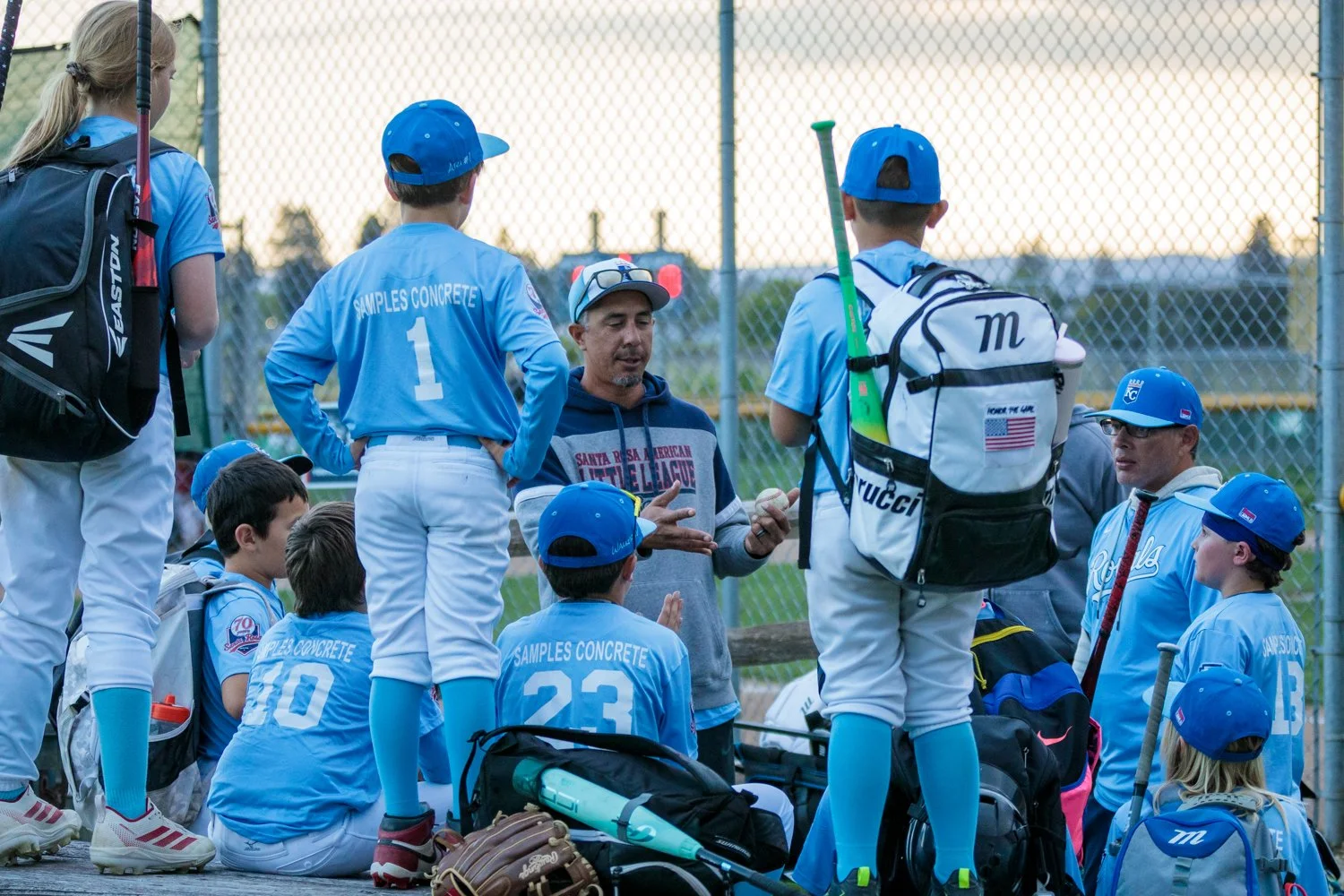 04.27.26 Royals @ MW Cardinals-56.jpg