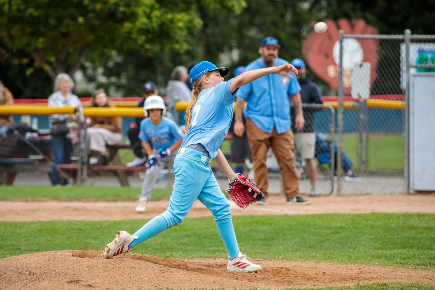 04.25.26 MC Rays @ Royals-55.jpg
