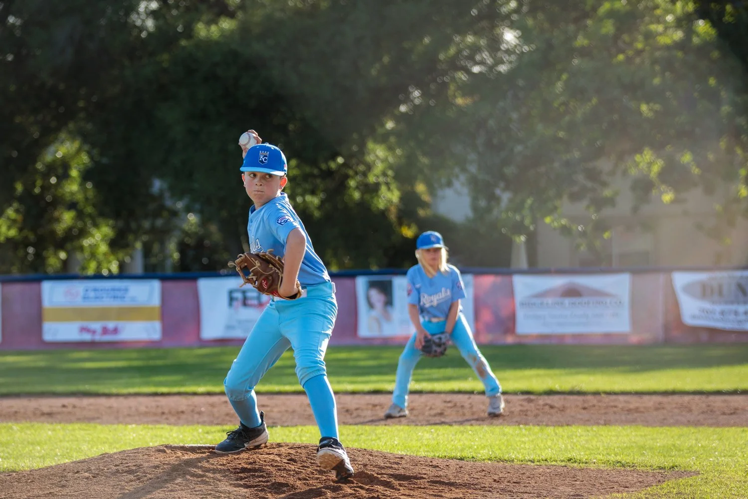 04.23.26 Mets @ Royals-32.jpg