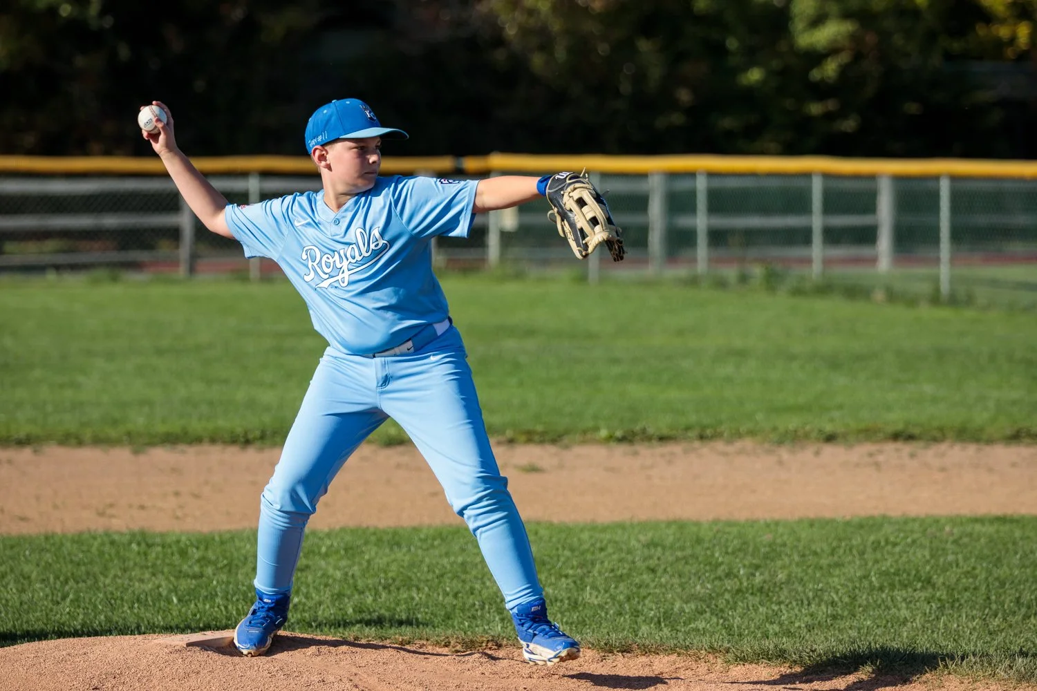 04.28.26 Royals @ MW Red Sox-23.jpg