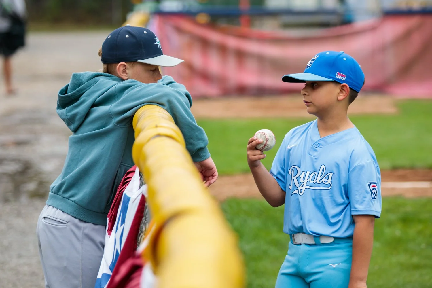 04.25.26 MC Rays @ Royals-2.jpg