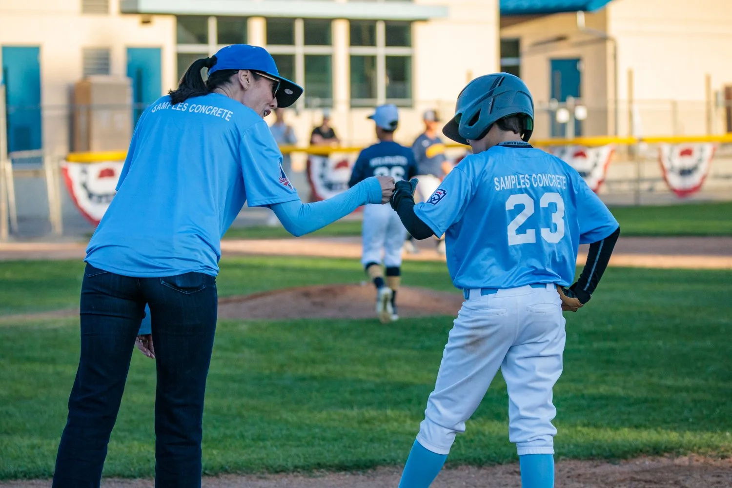 04.16.26 Brewers @ Royals-49.jpg